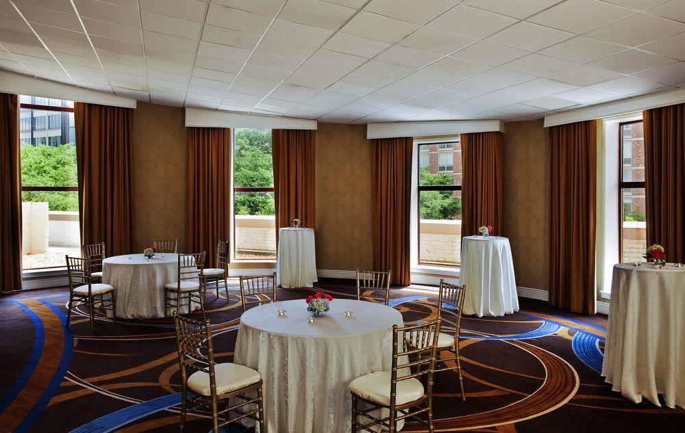 Doubletree By Hilton Silver Spring Washington Dc North Exterior foto