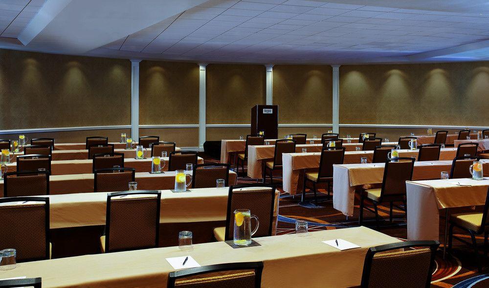 Doubletree By Hilton Silver Spring Washington Dc North Exterior foto