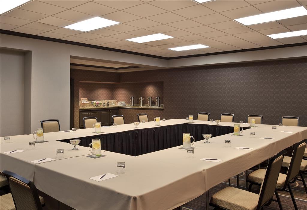 Doubletree By Hilton Silver Spring Washington Dc North Exterior foto