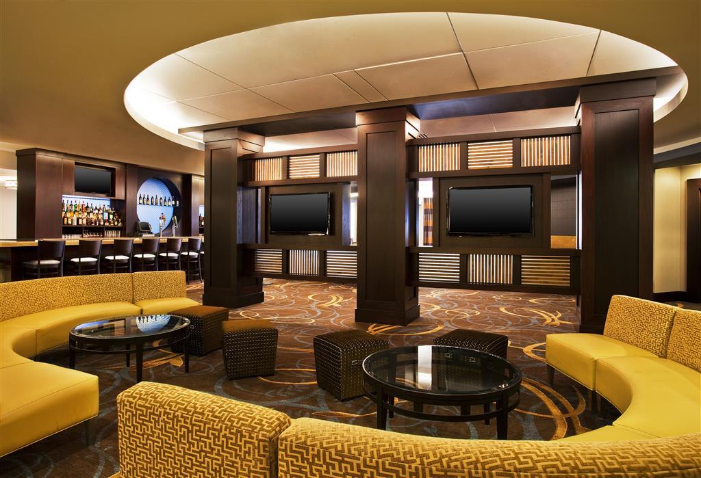 Doubletree By Hilton Silver Spring Washington Dc North Exterior foto