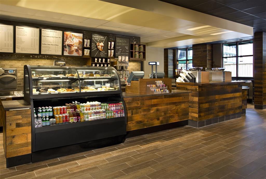 Doubletree By Hilton Silver Spring Washington Dc North Exterior foto