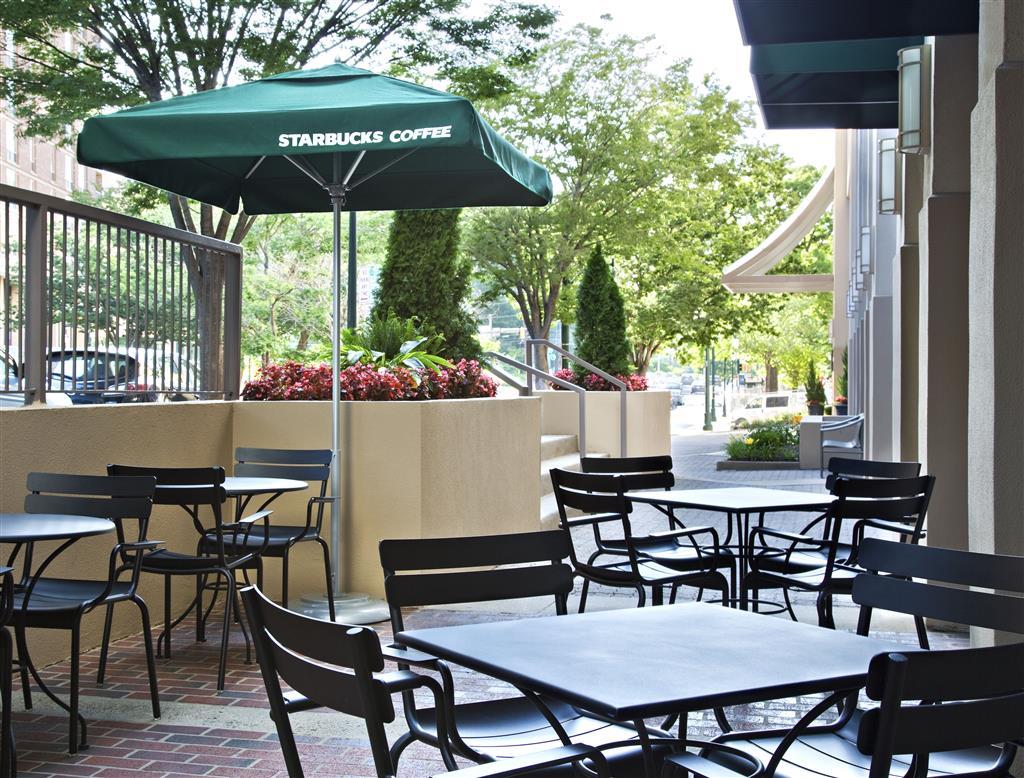 Doubletree By Hilton Silver Spring Washington Dc North Exterior foto