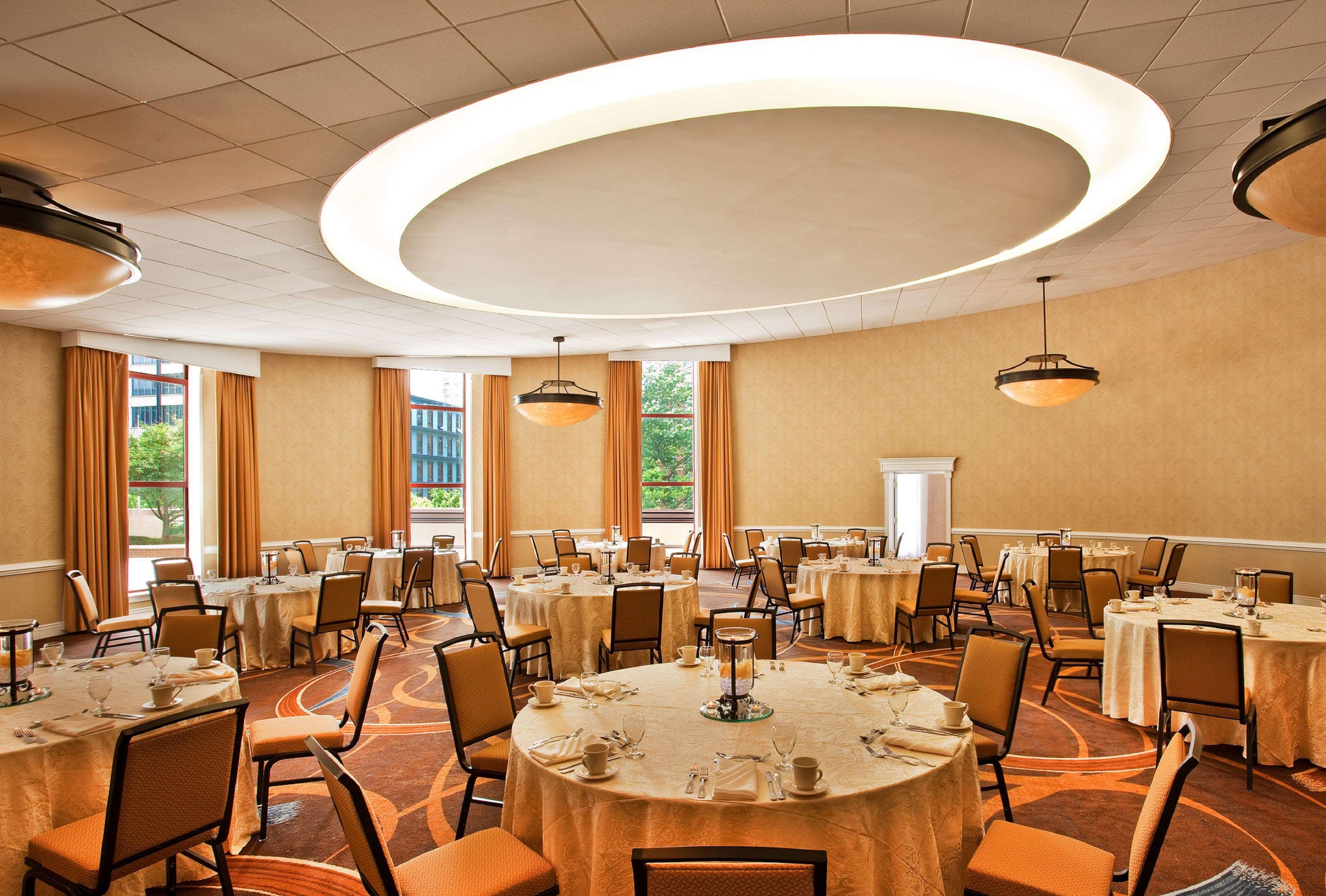 Doubletree By Hilton Silver Spring Washington Dc North Exterior foto