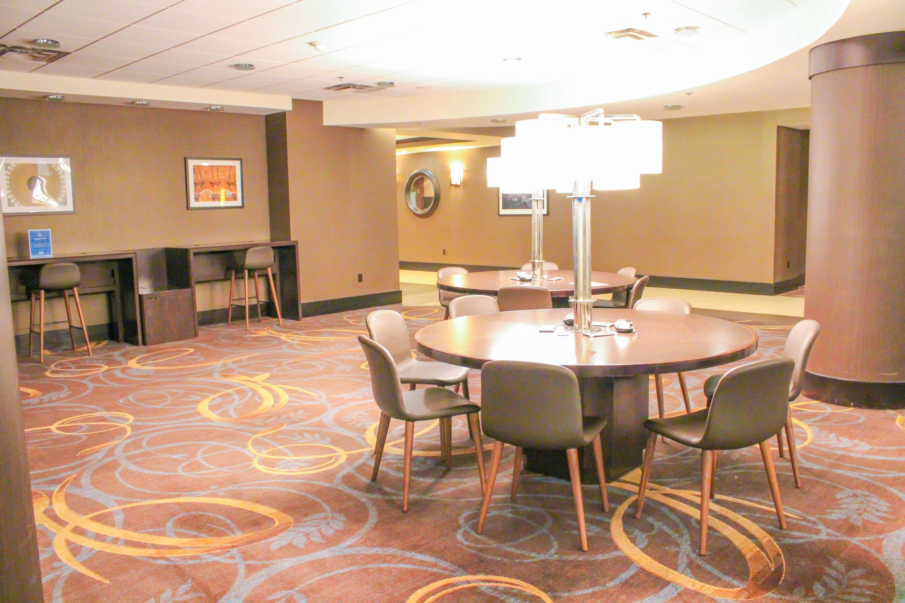 Doubletree By Hilton Silver Spring Washington Dc North Exterior foto