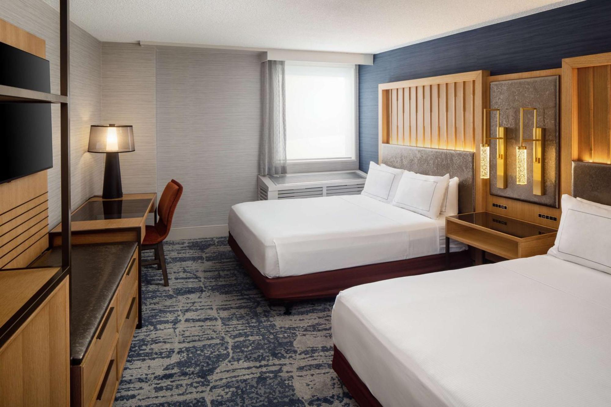 Doubletree By Hilton Silver Spring Washington Dc North Exterior foto