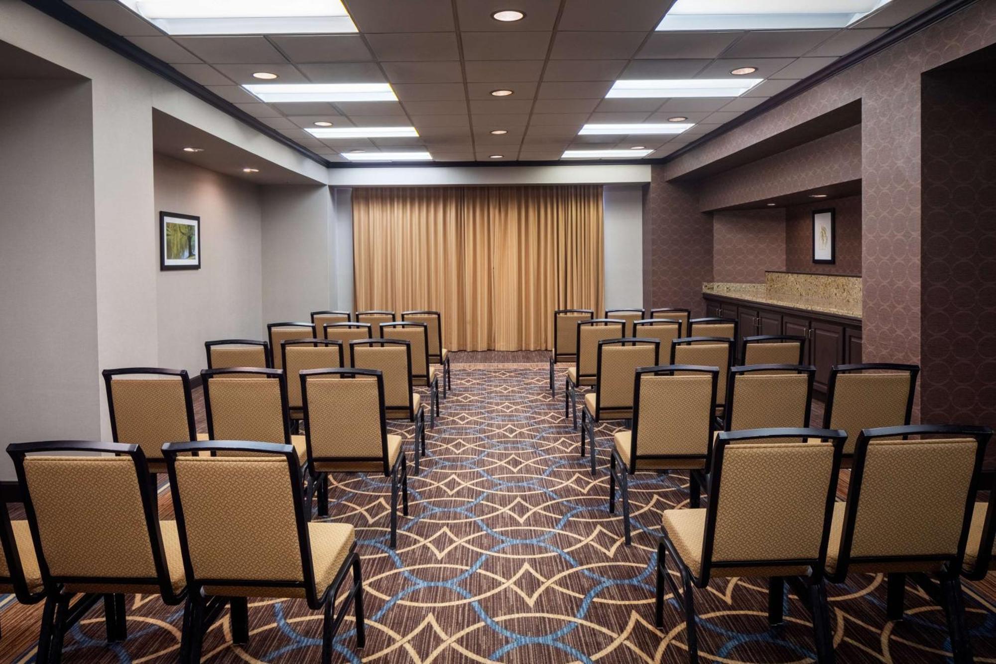 Doubletree By Hilton Silver Spring Washington Dc North Exterior foto