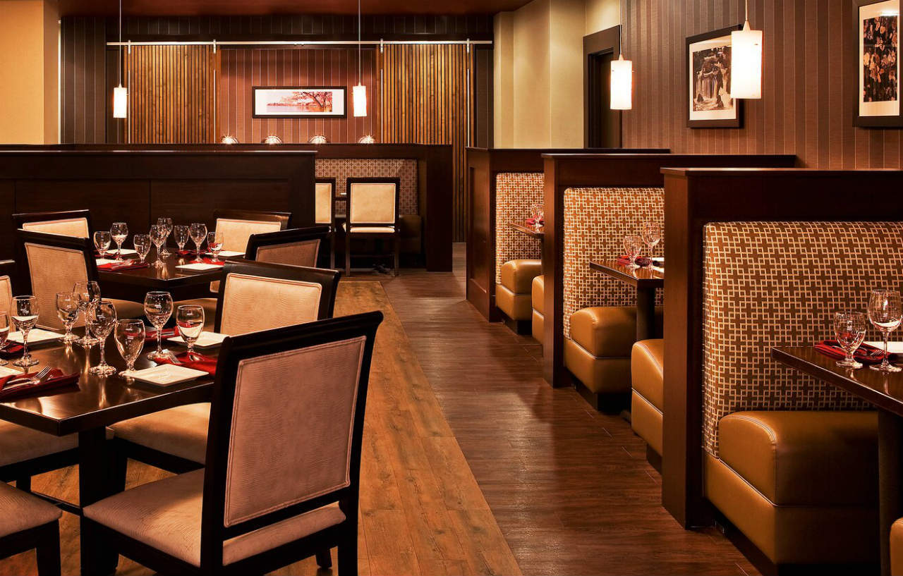 Doubletree By Hilton Silver Spring Washington Dc North Exterior foto